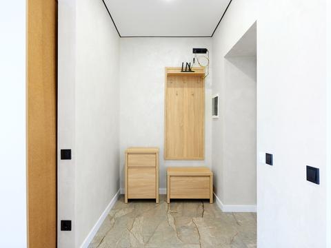 квартира по адресу Соборная ул., 2-К/1