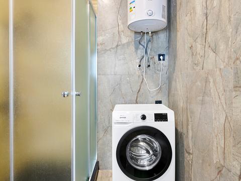 квартира по адресу Соборная ул., 2-К/1