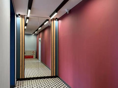 квартира по адресу Соборная ул., 2-К/1