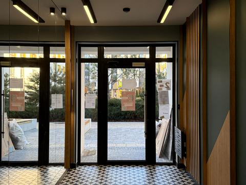 квартира по адресу Соборная ул., 2-К/1