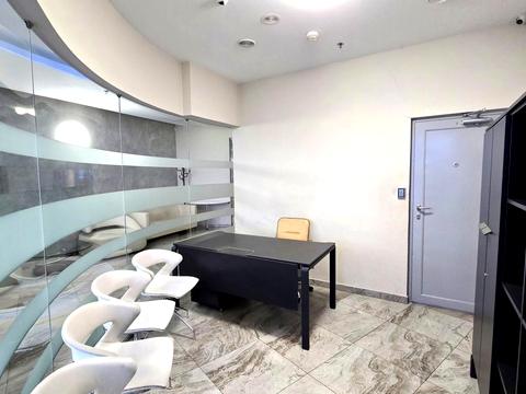 комерційна за адресою Голосіївський пров., 58-А