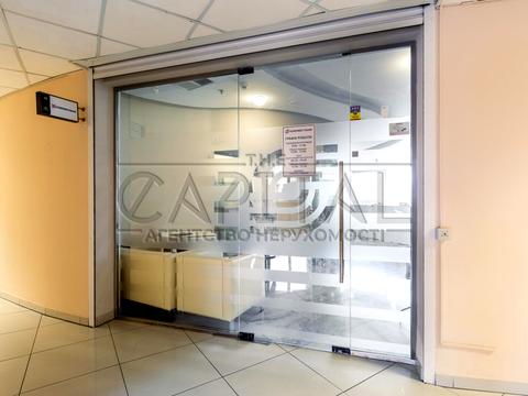 комерційна за адресою Голосіївський пров., 58-А