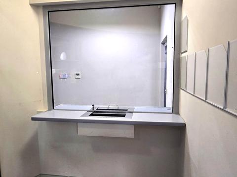 комерційна за адресою Голосіївський пров., 58-А