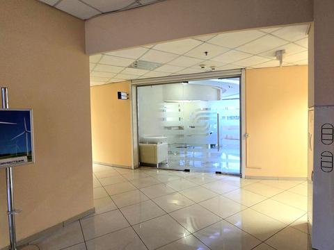 комерційна за адресою Голосіївський пров., 58-А