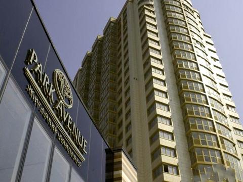 комерційна за адресою Голосіївський пров., 58-А