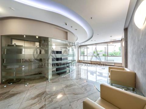 комерційна за адресою Голосіївський пров., 58-А