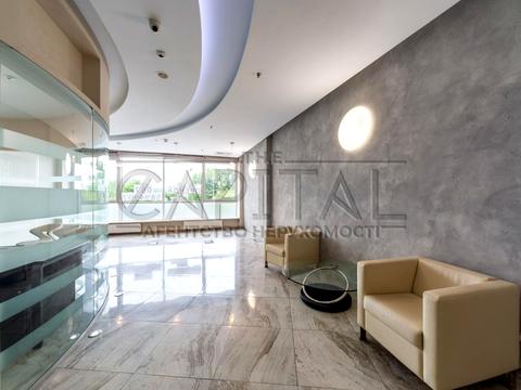 комерційна за адресою Голосіївський пров., 58-А