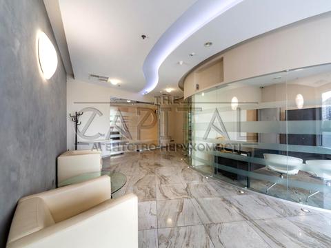 комерційна за адресою Голосіївський пров., 58-А