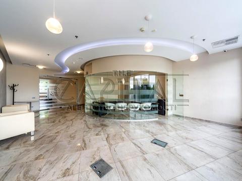 комерційна за адресою Голосіївський пров., 58-А