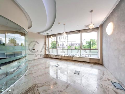 комерційна за адресою Голосіївський пров., 58-А