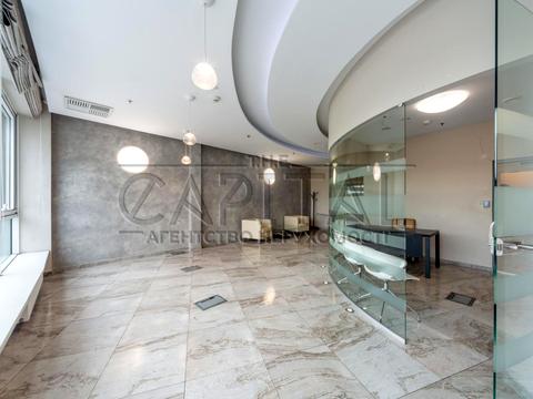 комерційна за адресою Голосіївський пров., 58-А