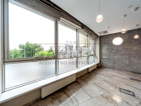 комерційна за адресою Голосіївський пров., 58-А