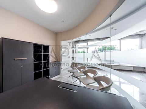 комерційна за адресою Голосіївський пров., 58-А