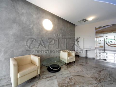 комерційна за адресою Голосіївський пров., 58-А