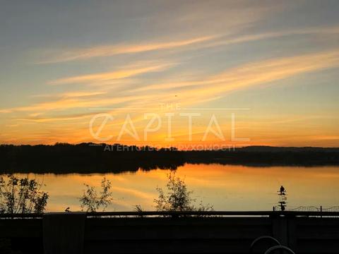 будинок за адресою Садова вул.