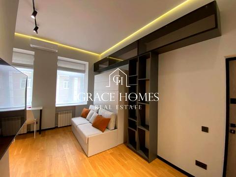 квартира за адресою Ярославів Вал вул., 38