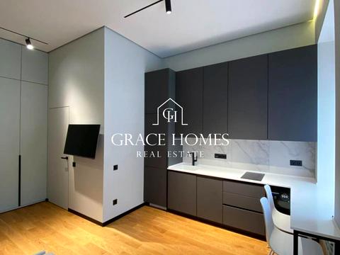 квартира за адресою Ярославів Вал вул., 38