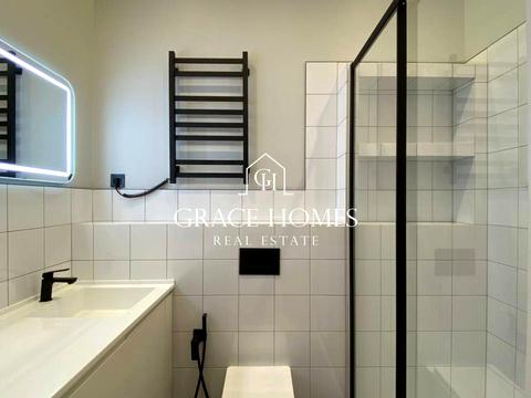 квартира за адресою Ярославів Вал вул., 38