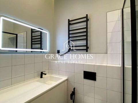 квартира за адресою Ярославів Вал вул., 38