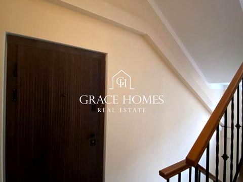 квартира за адресою Ярославів Вал вул., 38