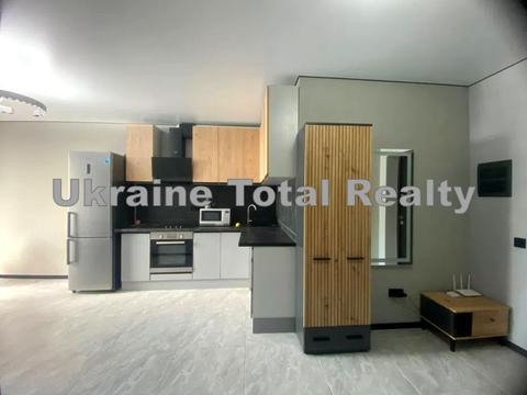 квартира за адресою Віктора Некрасова вул. (Північно-Сирецька), 10