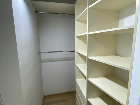 квартира по адресу Набережно-Рыбальская дорога ул., 27