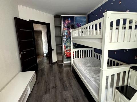 квартира за адресою Миру вул., 30