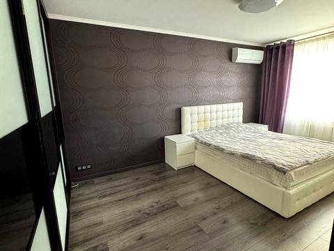 квартира за адресою Миру вул., 30