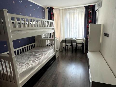 квартира за адресою Миру вул., 30