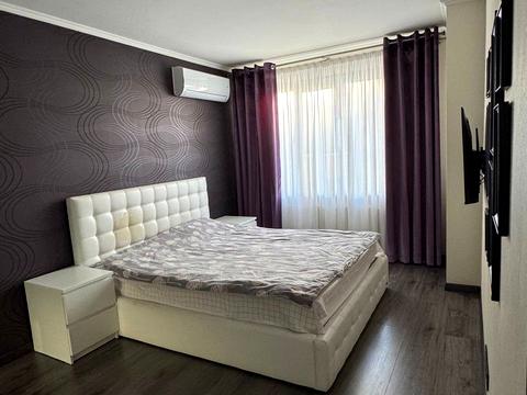 квартира за адресою Миру вул., 30