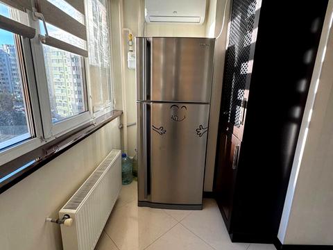 квартира за адресою Миру вул., 30