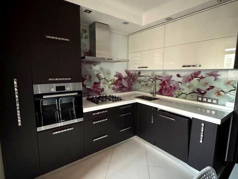 квартира за адресою Миру вул., 30