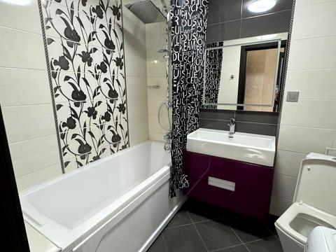 квартира за адресою Миру вул., 30