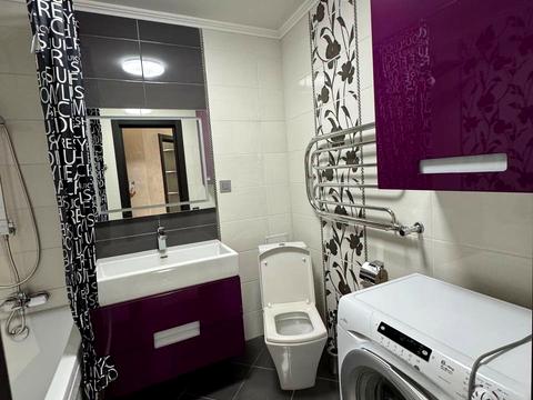 квартира за адресою Миру вул., 30