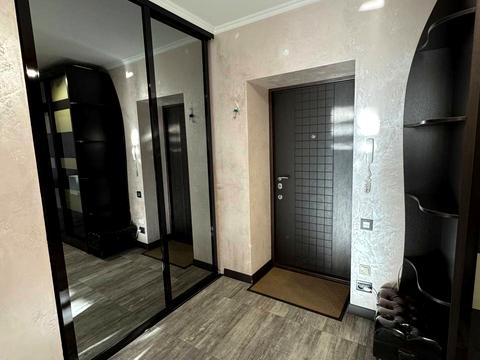 квартира за адресою Миру вул., 30