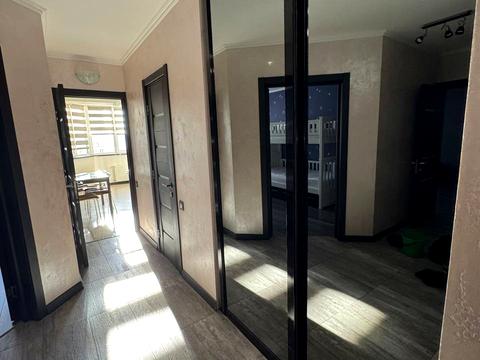 квартира за адресою Миру вул., 30