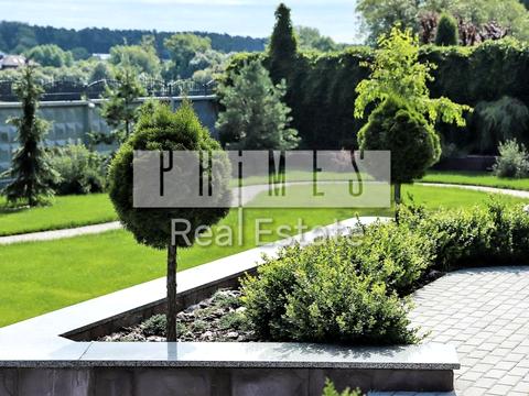 дом по адресу  ул.