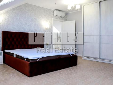 дом по адресу  ул.