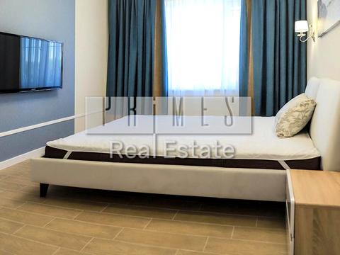 дом по адресу  ул.