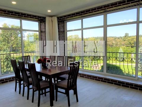 дом по адресу  ул.