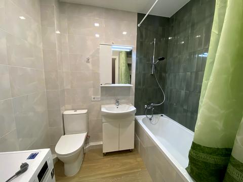 квартира по адресу Набережно-Рыбальская дорога ул., 27