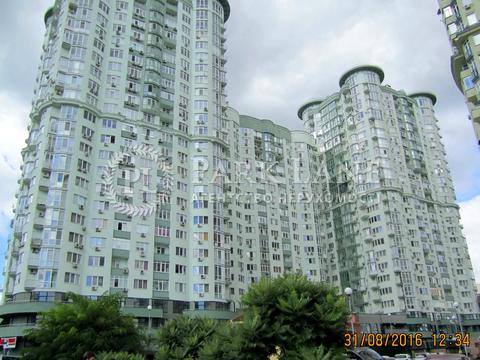 квартира за адресою Генерала Шаповала вул. (Механізаторів), 2