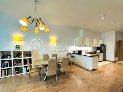 квартира за адресою Генерала Шаповала вул. (Механізаторів), 2