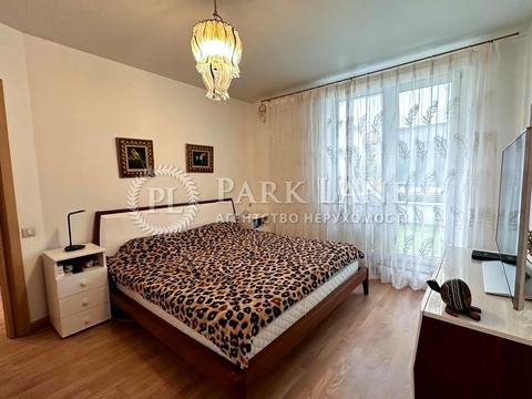 квартира за адресою Генерала Шаповала вул. (Механізаторів), 2