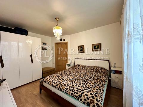 квартира за адресою Генерала Шаповала вул. (Механізаторів), 2