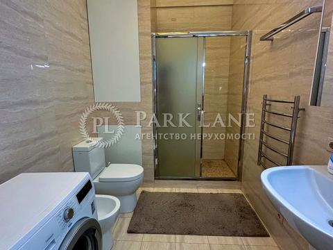 квартира за адресою Генерала Шаповала вул. (Механізаторів), 2