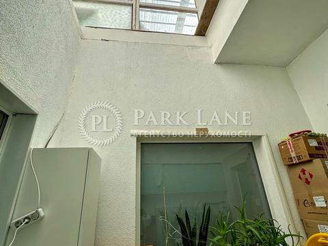 квартира за адресою Генерала Шаповала вул. (Механізаторів), 2