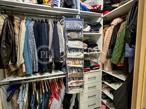 квартира за адресою Генерала Шаповала вул. (Механізаторів), 2