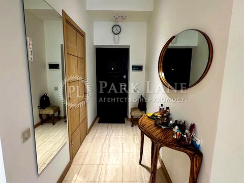 квартира за адресою Генерала Шаповала вул. (Механізаторів), 2