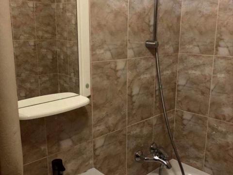 квартира за адресою Січових Стрільців вул. (Артема), 59-А